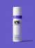 K18Peptide™ Professional Molecular AirWash Dry Shampoo 118ml